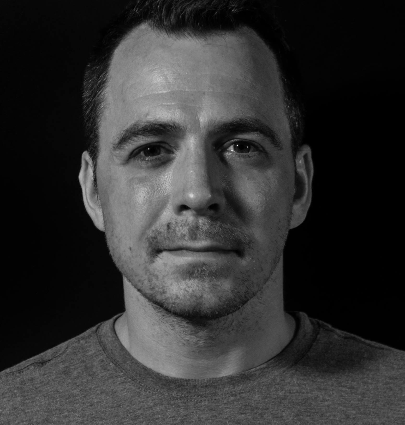 Thorsten Jänichen